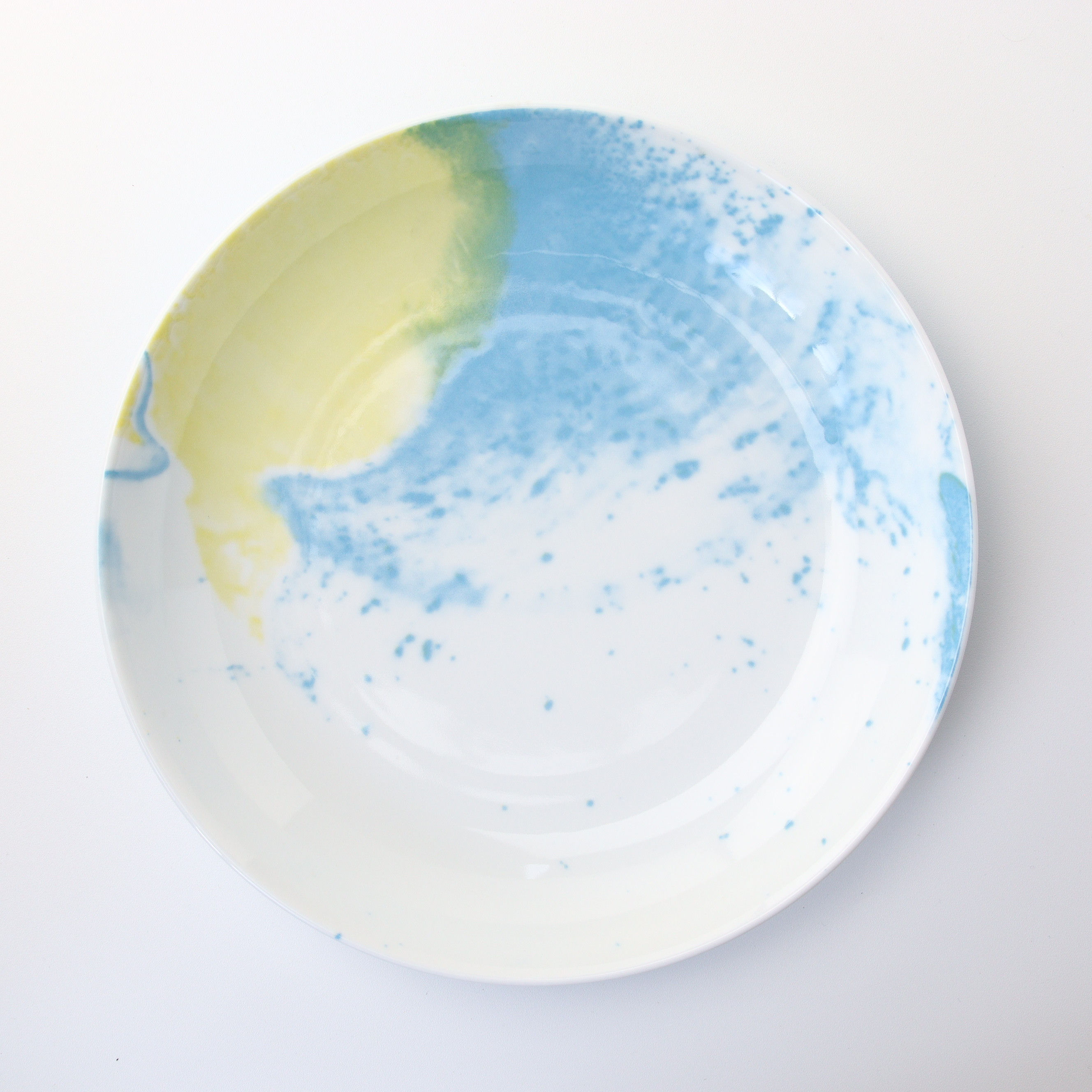 cosmos アース プレートL