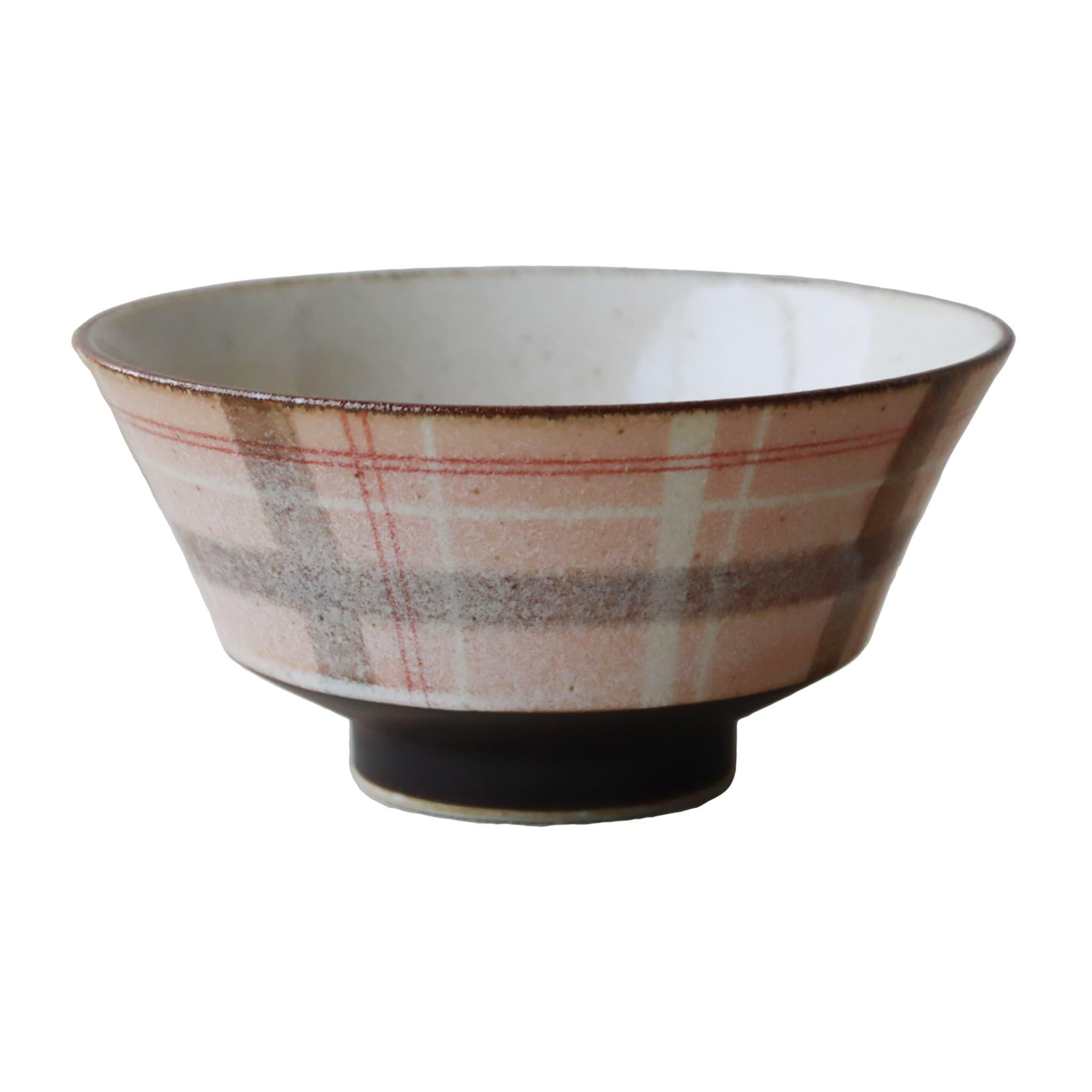 ラチェ Lボウル いちごミルク