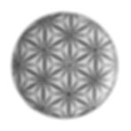 KO-622 麻の葉 パン皿