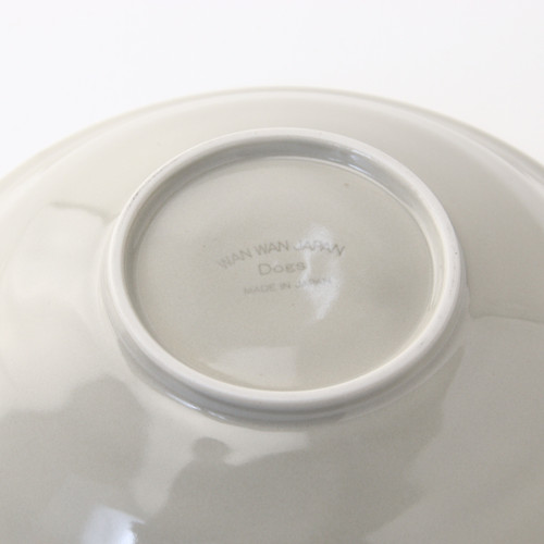 わんわん 銀色のお皿 わんわん 銀色のお皿 わんわん 銀色のお皿 STAINLESS PLATE | PRODUCTS
