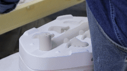 MVI_6901.gif