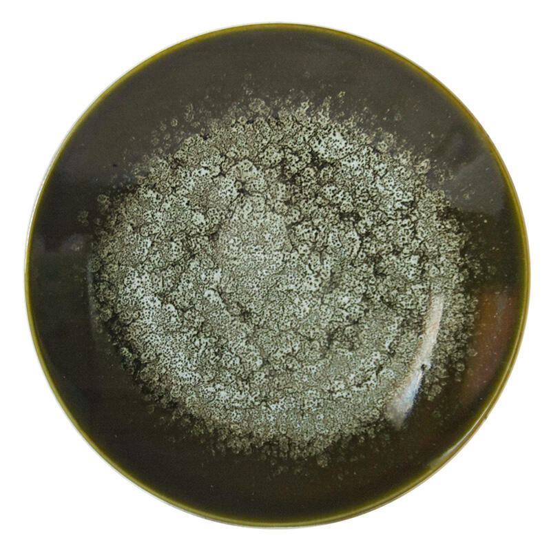 テラ・グラーズ オリビエ チョッププレート