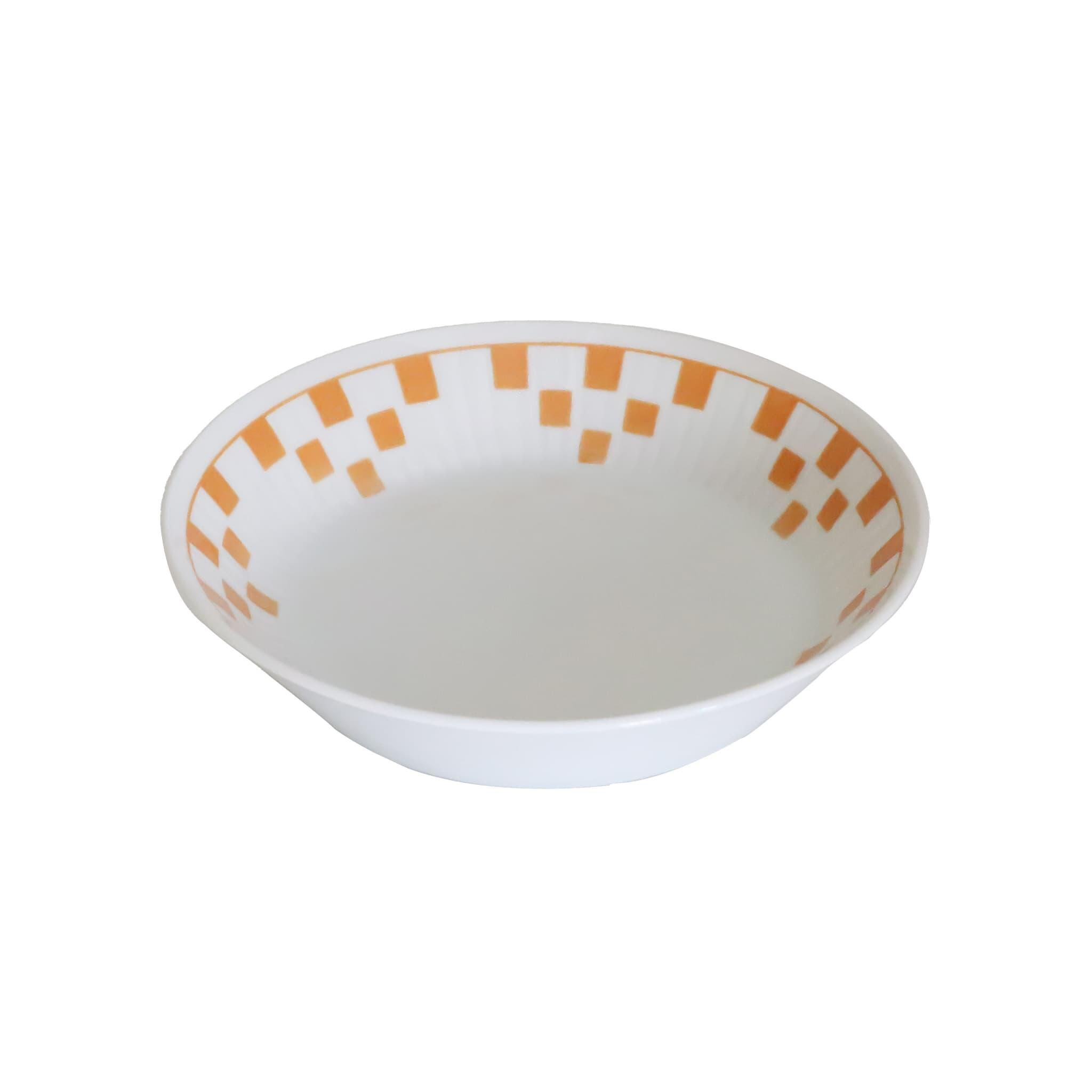 アンティコライン ミノモザイク プレートS