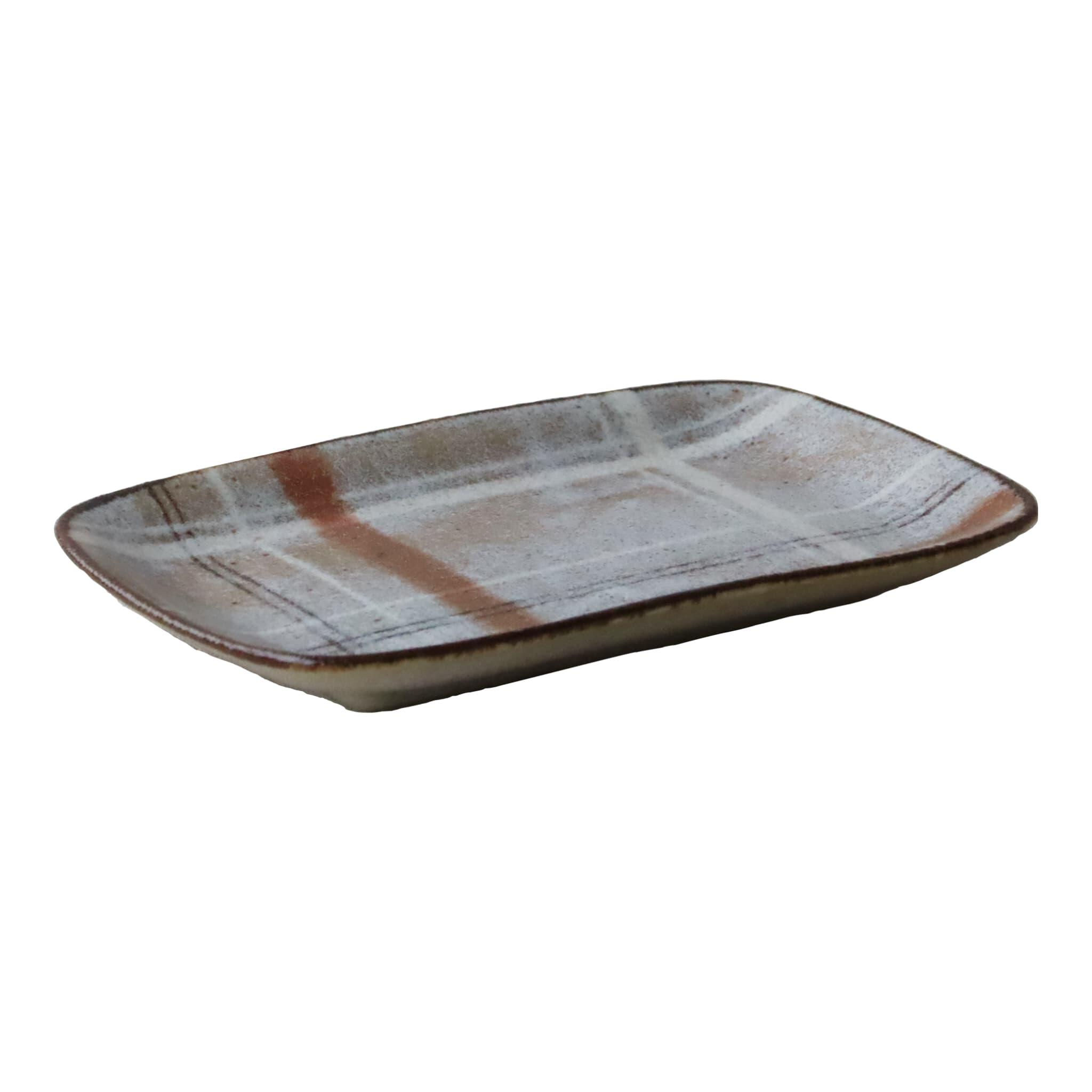 ラチェ Kトレイ ピーナッツバター