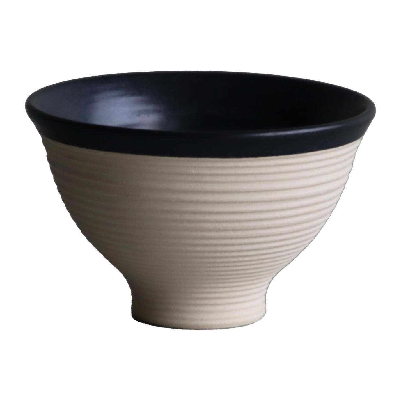 千段 茶々 黒X白土