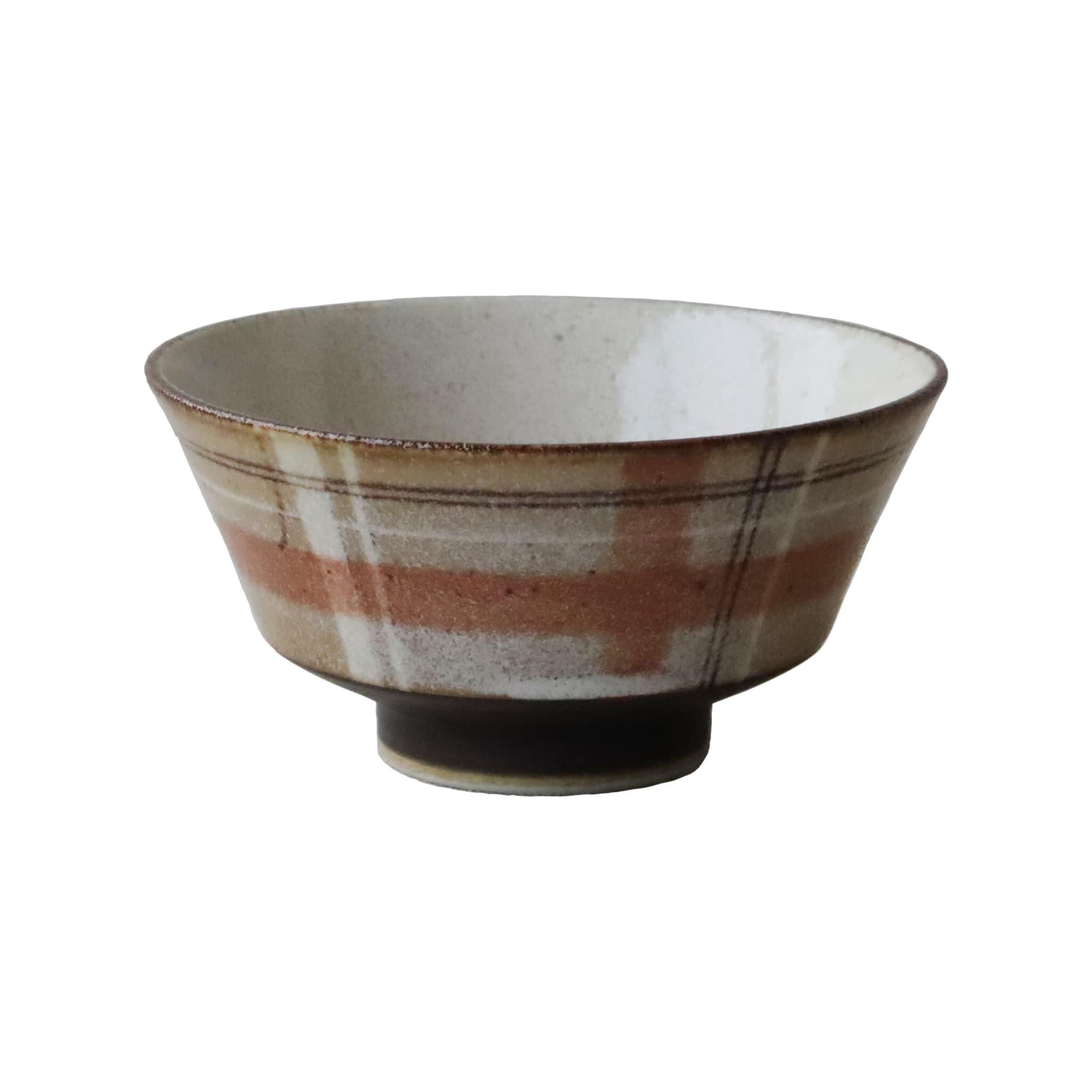 ラチェ Rボウル ピーナッツバター