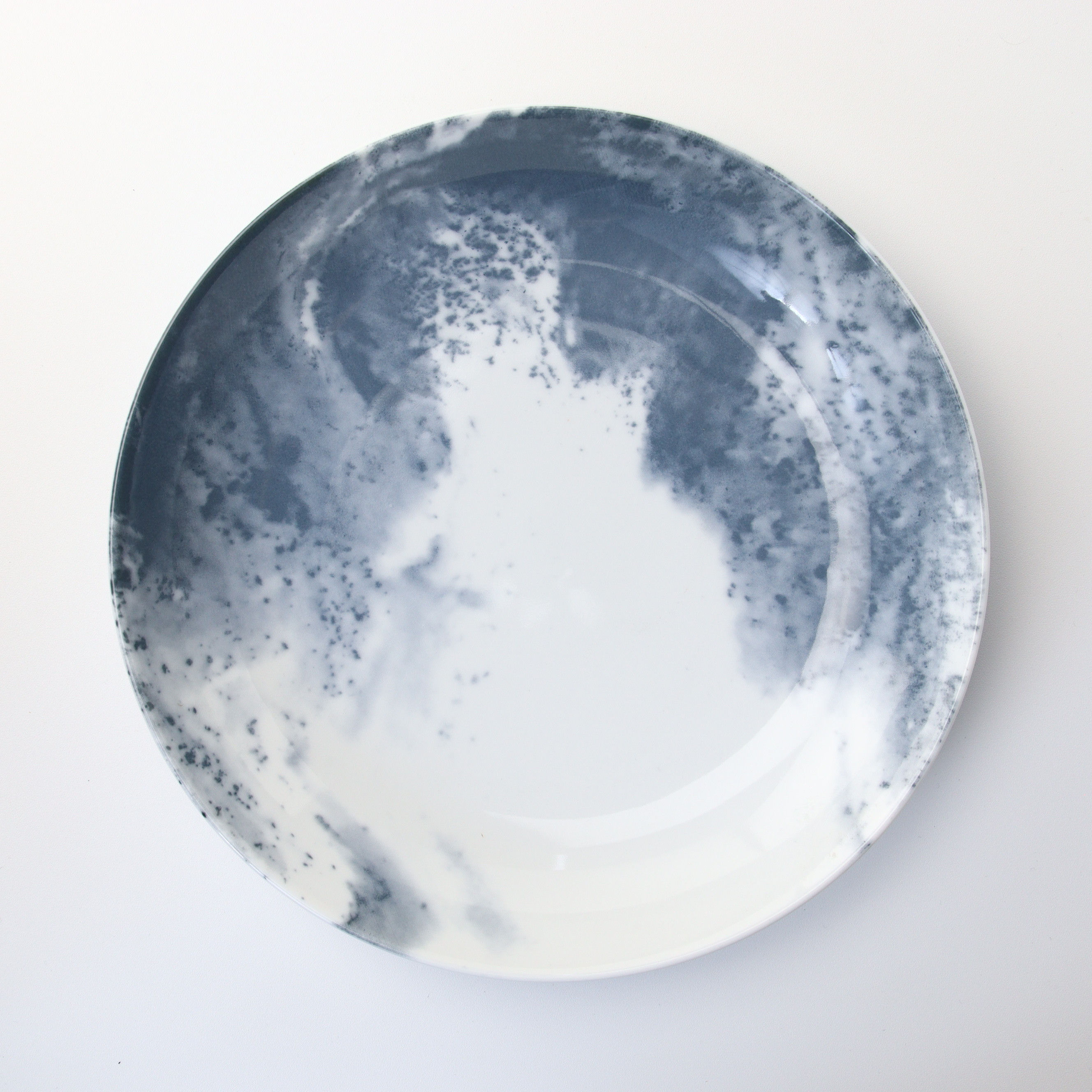 cosmos プルート プレートL