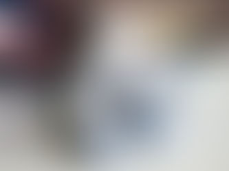 三つのうつわが織りなす夏の景色～夏の麺