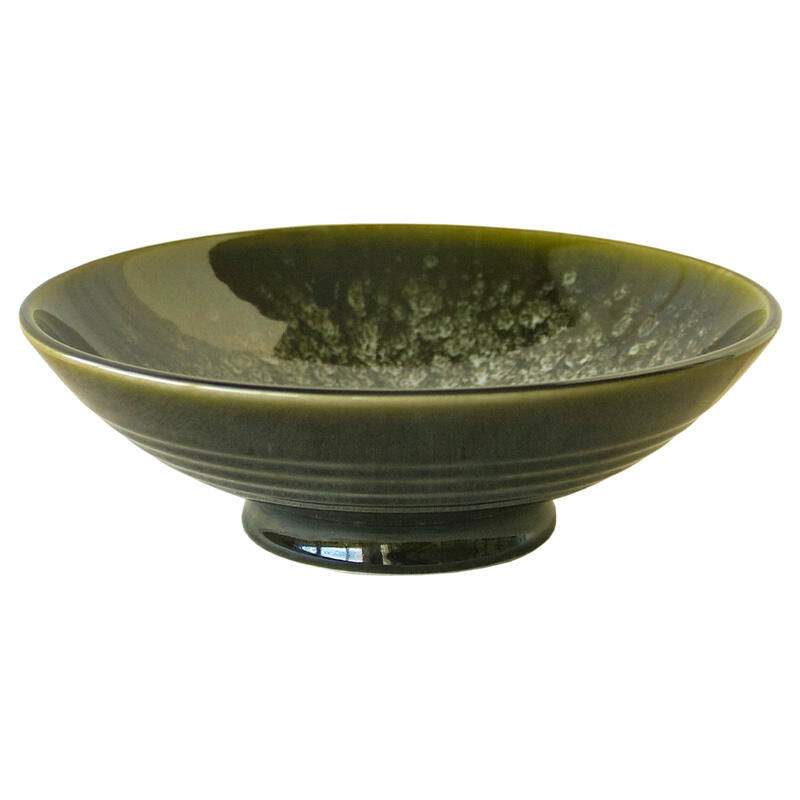 テラ・グラーズ オリビエ サマーヌードルボウル