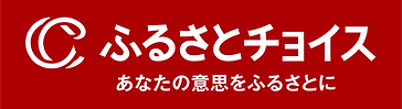 Logo_Choice04_H_Negative_redBG.png