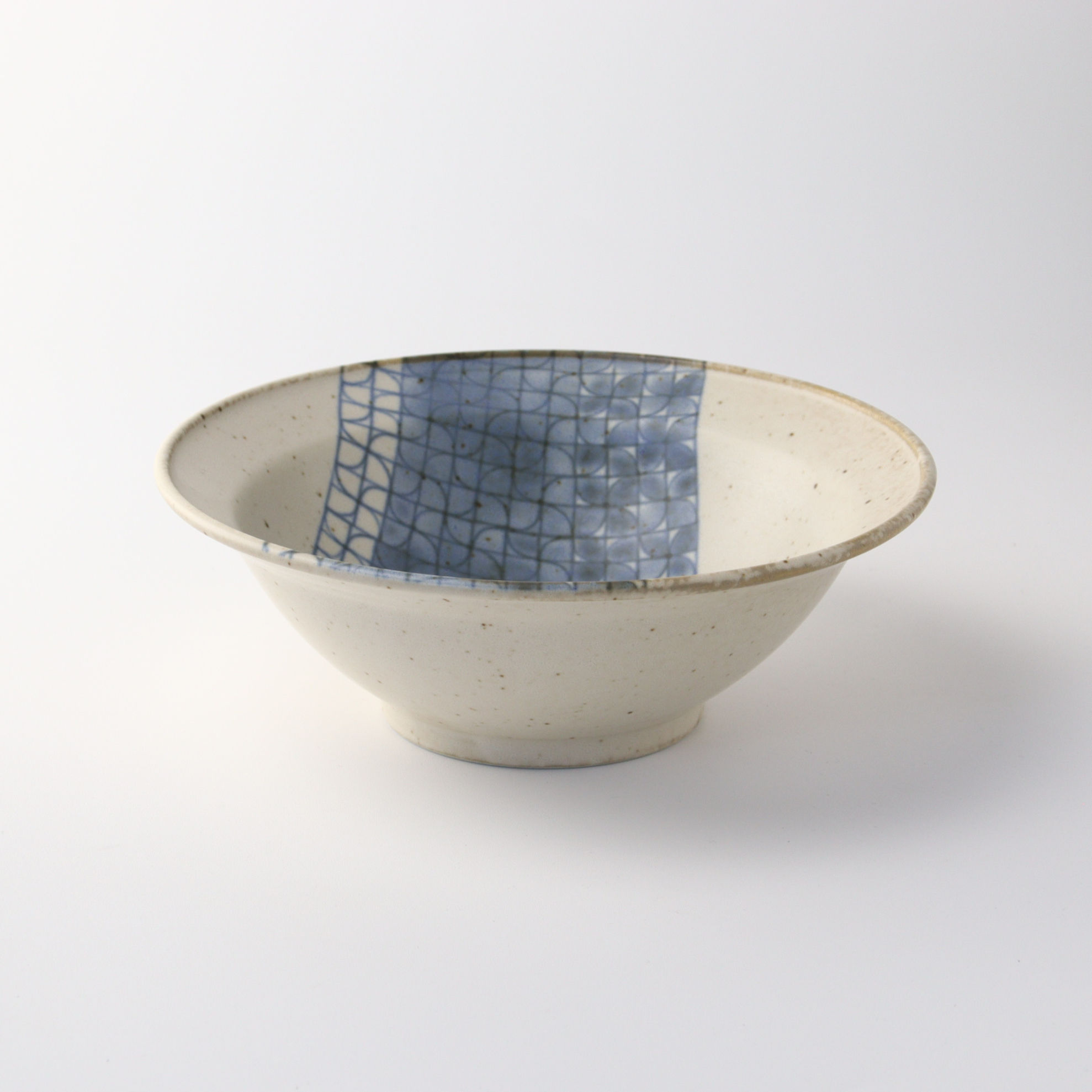 Blanton アジサイ もりもり鉢