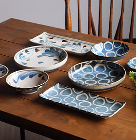 AWASAKA design