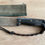 Thumbnail: WWII US Legitimus Collins & Co.  Machete 1944 