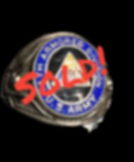 ww2 14th Armored Division 