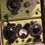 Thumbnail: 1942 WW2 Army Military Radio Wireless Set 48 WS48 Mk1