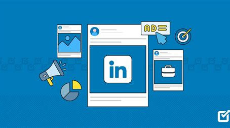LinkedIn Ad Formats That Drive B2B Results