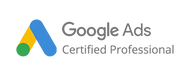 Google Ads Certified PPC Management