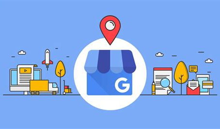 Why Your Business Needs Local SEO