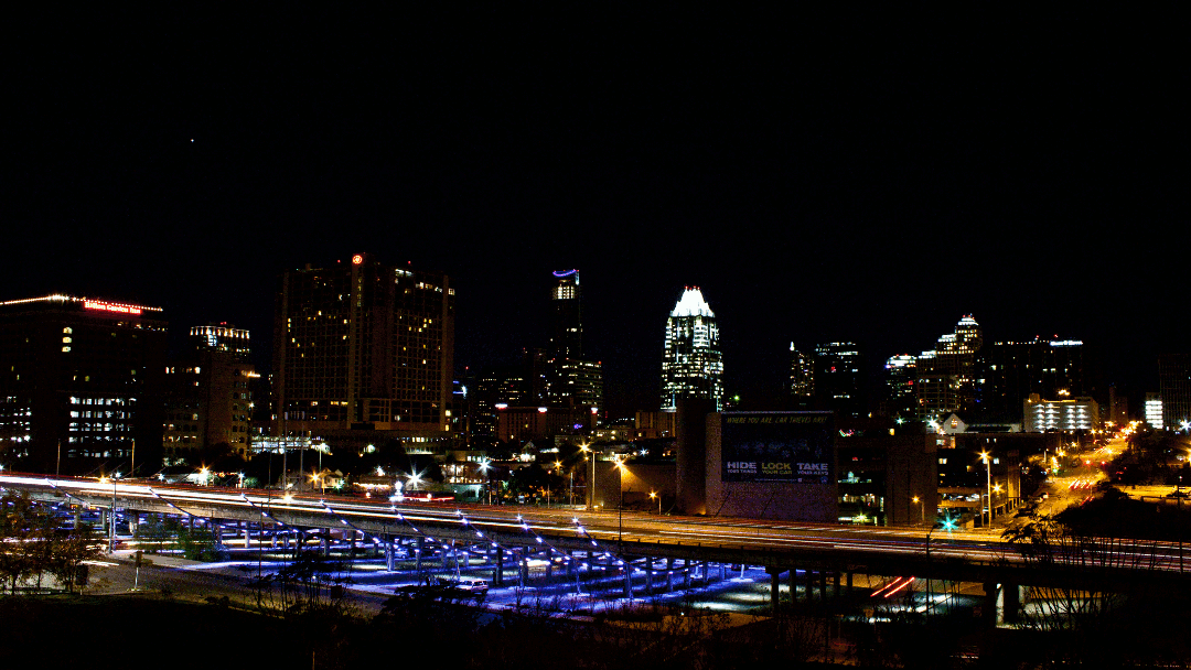 Skyline.gif