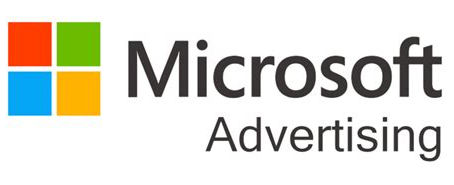 Microsoft Ads benefits from the experts at Broadcast Media Digital Marketing