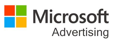 Microsoft Ads benefits from the experts at Broadcast Media Digital Marketing
