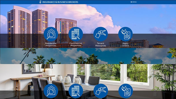 Insurance Brokers Digital Marketing