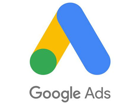 Google Ads Tips from Certified PPC Managers