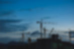 Geotechnical Uncertainty