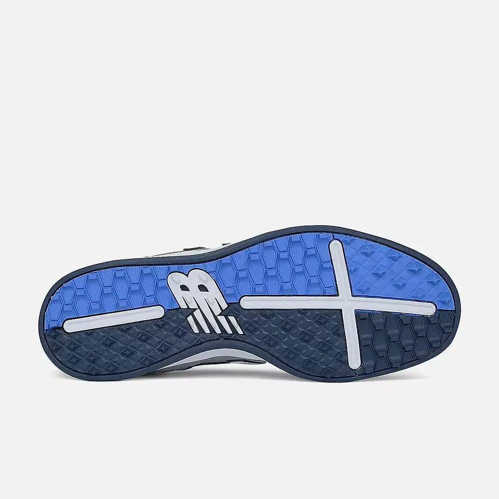 Thumbnail: New Balance 574 Greens