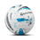 Thumbnail: TaylorMade SpeedSoft Ink Golf Balls