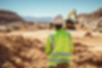 Geotechnical Engineering