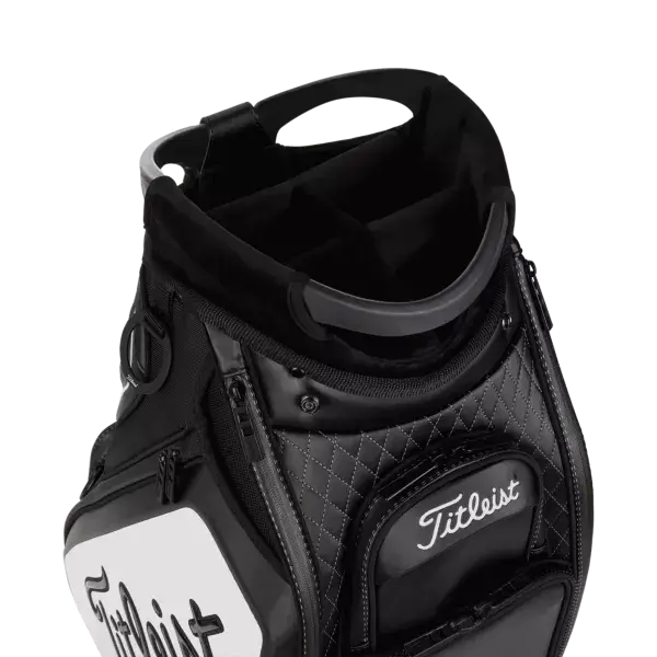 Thumbnail: Titleist Tour Bag