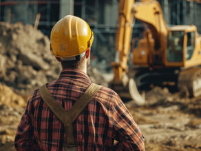 What is machine learning in geotechnical engineering?