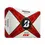 Thumbnail: Bridgestone 2024 Tour B RX Golf Balls 12pk - White