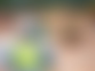 La importancia de la monitorización de infraestructuras en ingeniería geotécnica