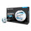 Thumbnail: TaylorMade SpeedSoft Ink Golf Balls