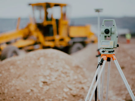 What is The Purpose of Geotechnical Studies