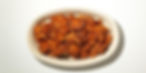 Popcorn Chicken Full Order