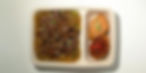 YubuchoBap Combo Plate