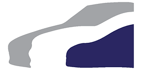 Otto Logic Icon May 2024.png