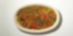 ChapChae Full Order