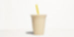 Misu-Chata