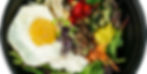 BibimBap