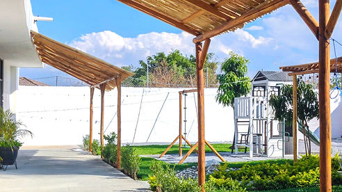 IMG_20230315_160308 (1)_edited.jpg