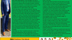 Newsletter 24.04.2026