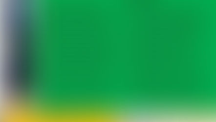 Newsletter 24.04.2026