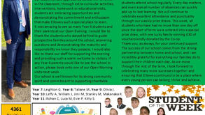 Newsletter 25.09.2026