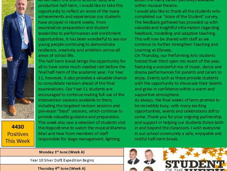 Newsletter22.05.2026