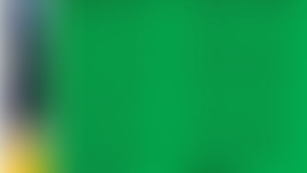 Newsletter 20.03.2026