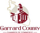 Garrard County Logo_3x.png